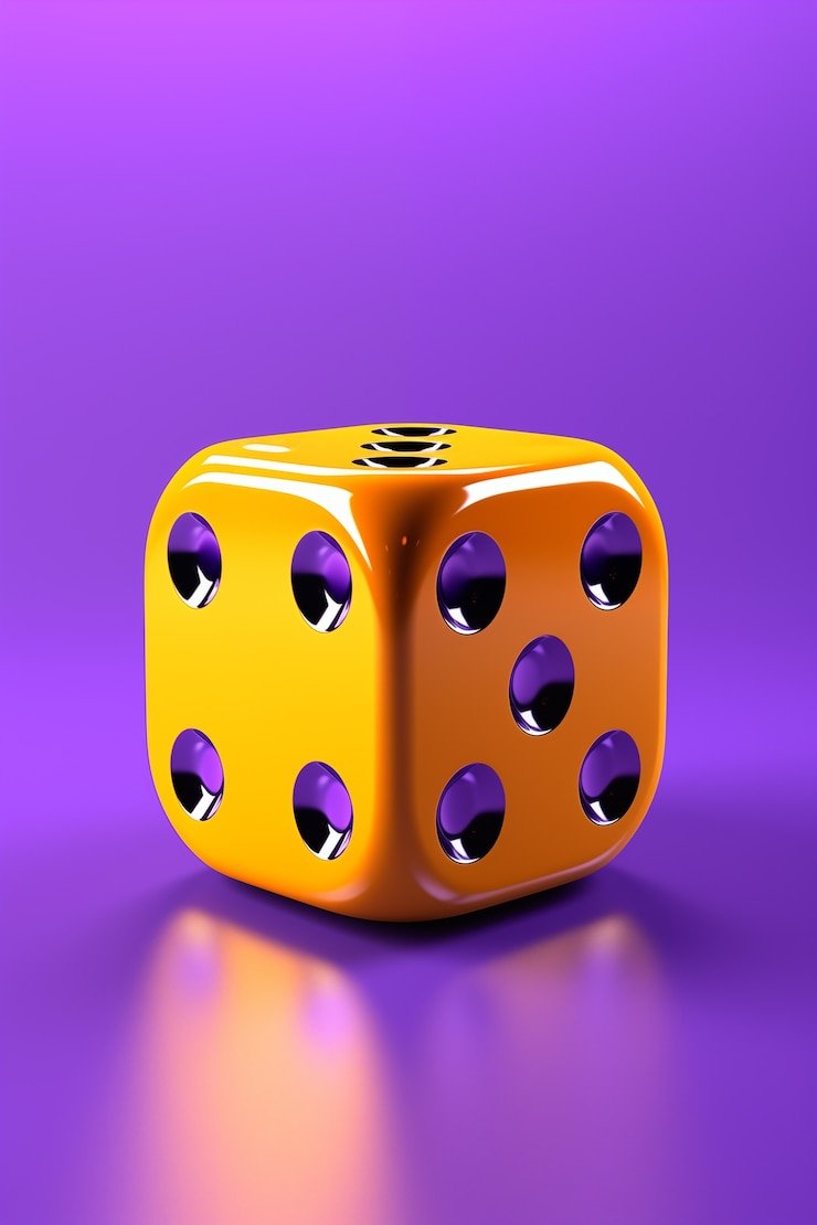 999x 999x par Crash Mechanics aur Real-Time Outcomes
