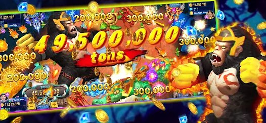 999x Slots