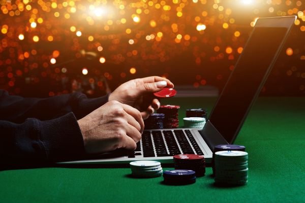 999x Sportsbook