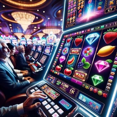 999x Lightning Roulette - 999x ke Live Tables