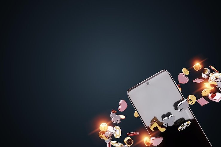 999x mobile gaming