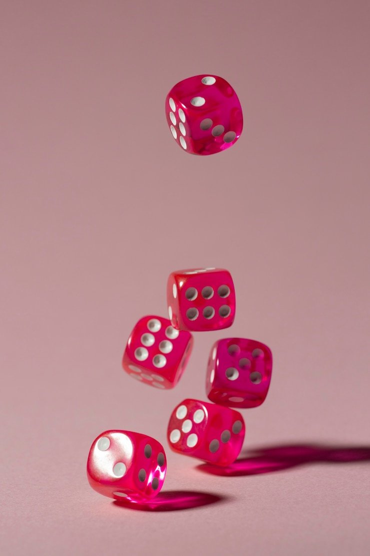 999x Lokaal Teen Patti Live